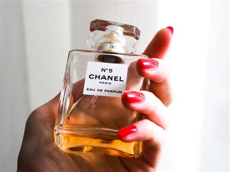 chanel most popular perfume|most popular chanel women's perfume.